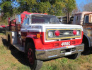 ca. 1985 chevrolet fmc 3
