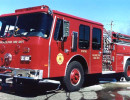 1987 ford