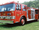 1987 pierce