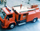 1987 volkswagon 2