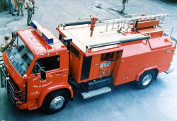 1987 volkswagon 2