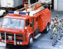1987 volkswagon