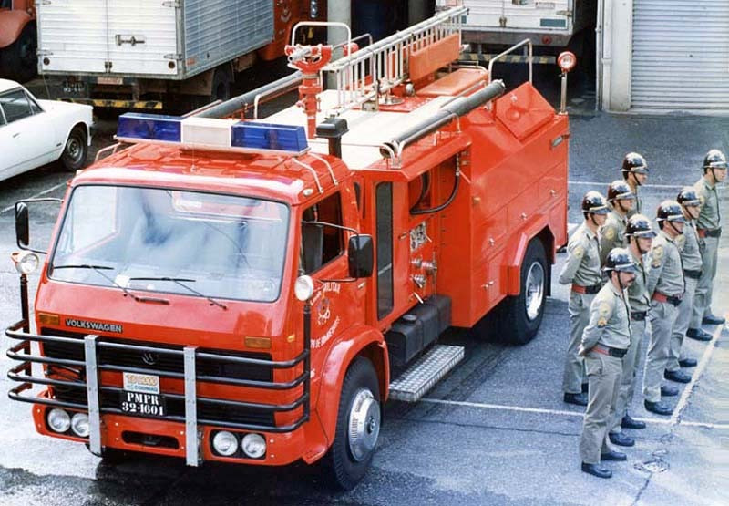 1987 volkswagon
