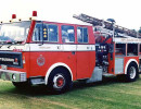 1988 mitsuibishi