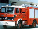 1988 renault camiva s 170