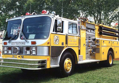 1989