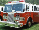 1990 pierce