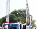 1990 spartan lti ladder tower 3