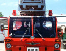 1973 fuso 2