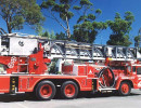 1973 fuso