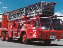 1973 fuso turntable