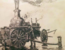 antique sketch4