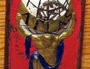 atlas fire insurance mark