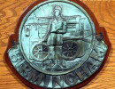 birmingham mark 2