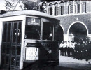 birmingham station photo