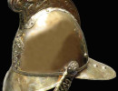 fireman s helmet