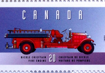 Canada