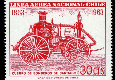 Chile