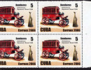 cuba