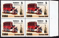 cuba