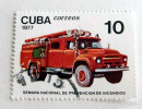 cuba