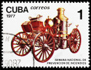 cuba 2