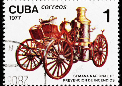 Cuba
