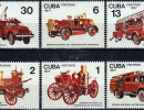 cuba 3