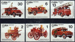 cuba 3