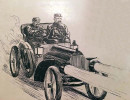 antique sketch7