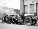 early 1900 s steamer photograph