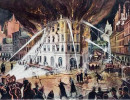 firefighting