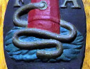 the fire association of philadelphia 2
