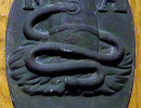 the fire association of philadelphia 3