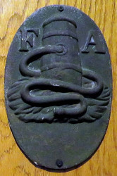 the fire association of philadelphia 3