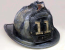 fire helmet  11 pfd