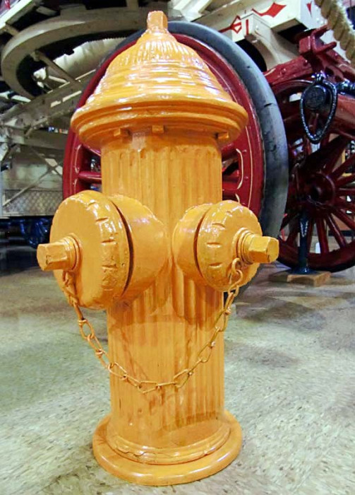 fire hydrant   date unknown 4