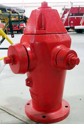 hydrant 3