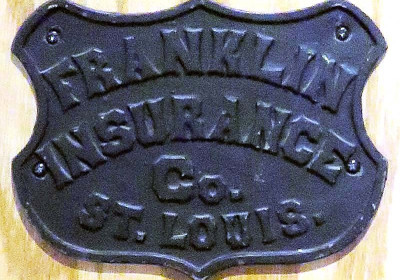 Franklin Insurance Co., St. Louis