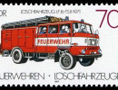 german stamp