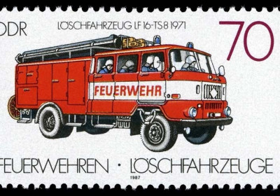 Germany