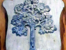 green tree company  est1784  issued 1797