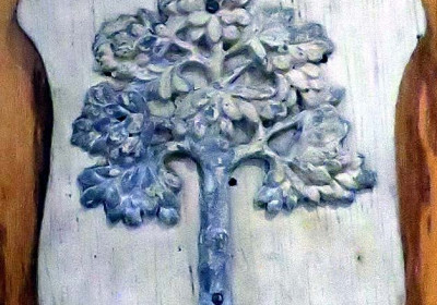 Green Tree Company