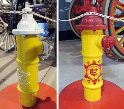 hydrants copy
