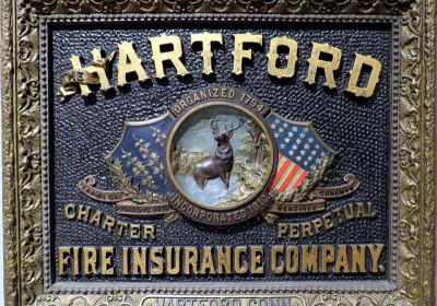 Hartford Insurance Company