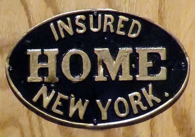 Home Insurance Company