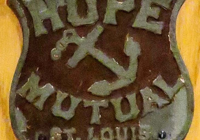 Hope Mutual, St. Louis