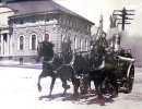 photograph 3