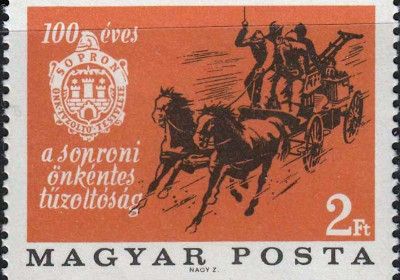 Hungary