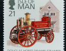 isle of man